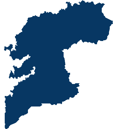 Procuradores de Pontevedra