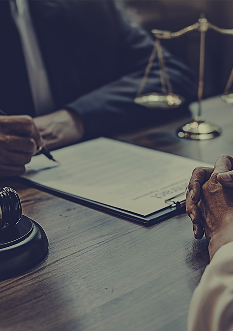 Procurador Vilagarcía de Arousa, Pontevedra, José Luis Gómez Feijoo